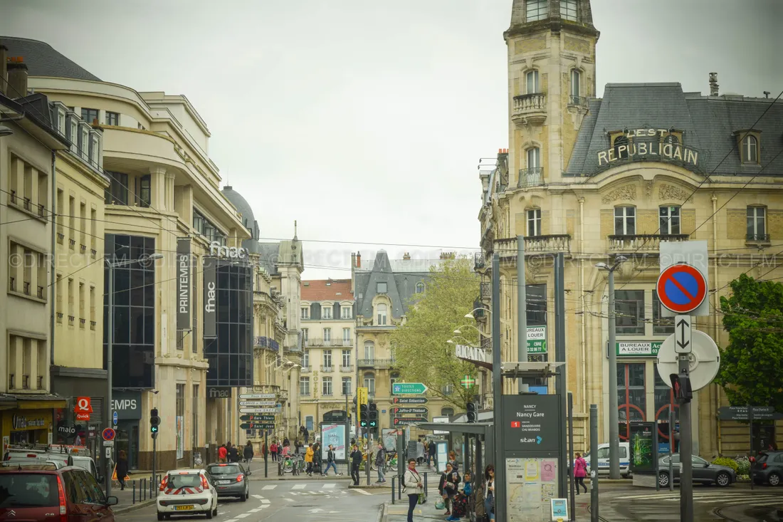 Un bon plan ciné pour commencer la rentrée du bon pied 